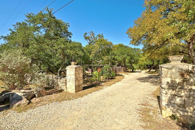 120 Cedar Bend RD PP, Wimberley, TX 78676