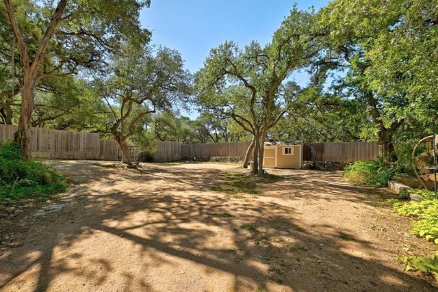 120 Cedar Bend RD PP, Wimberley, TX 78676