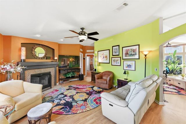 120 Cedar Bend RD PP, Wimberley, TX 78676