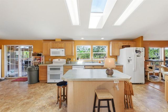 120 Cedar Bend RD PP, Wimberley, TX 78676