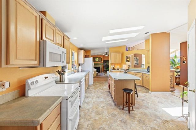 120 Cedar Bend RD PP, Wimberley, TX 78676