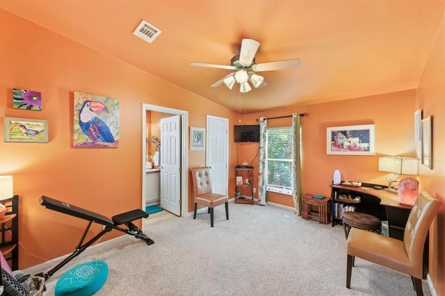 120 Cedar Bend RD PP, Wimberley, TX 78676