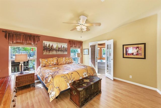 120 Cedar Bend RD PP, Wimberley, TX 78676