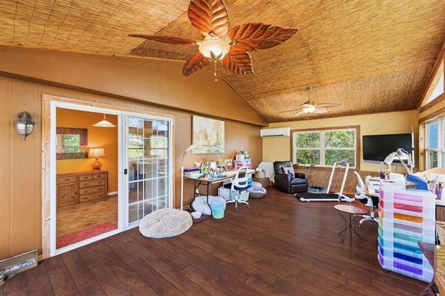 120 Cedar Bend RD PP, Wimberley, TX 78676