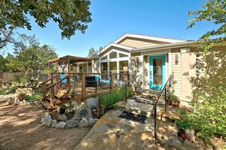 120 Cedar Bend RD PP, Wimberley, TX 78676