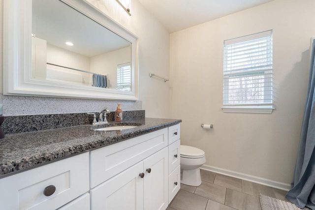 5202 Cornerstone WAY, Mount Pleasant, WI 53403