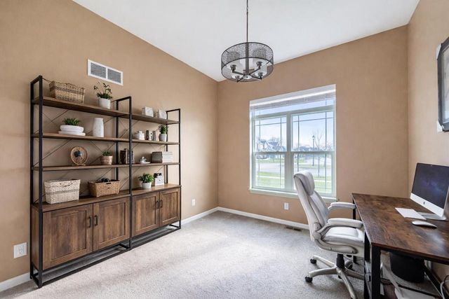 5202 Cornerstone WAY, Mount Pleasant, WI 53403