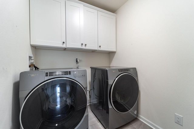 5202 Cornerstone WAY, Mount Pleasant, WI 53403