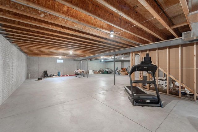 5202 Cornerstone WAY, Mount Pleasant, WI 53403