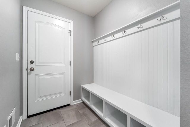 5202 Cornerstone WAY, Mount Pleasant, WI 53403