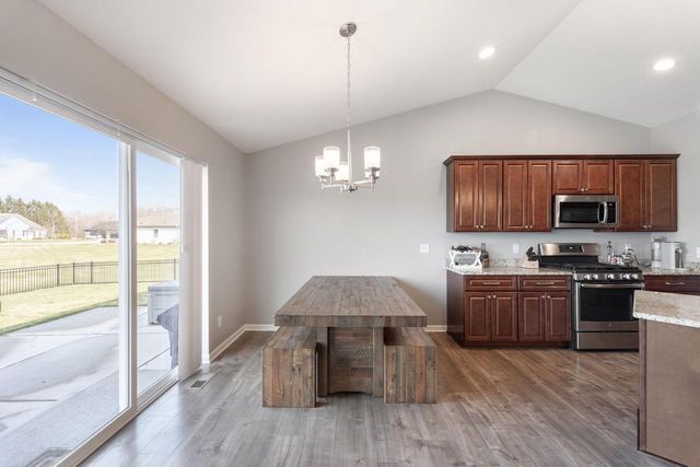 5202 Cornerstone WAY, Mount Pleasant, WI 53403