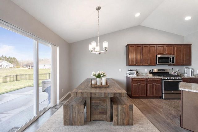 5202 Cornerstone WAY, Mount Pleasant, WI 53403