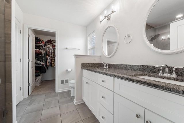 5202 Cornerstone WAY, Mount Pleasant, WI 53403