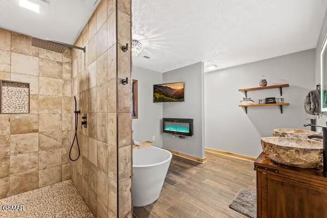 1643 Arron Way, Sevierville, TN 37876