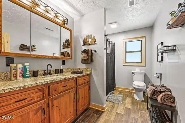 1643 Arron Way, Sevierville, TN 37876