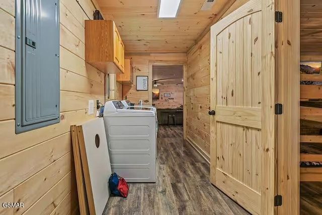 1643 Arron Way, Sevierville, TN 37876