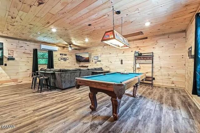 1643 Arron Way, Sevierville, TN 37876