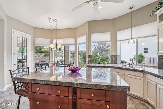 5727 S GOLDEN BARREL Court, Gold Canyon, AZ 85118