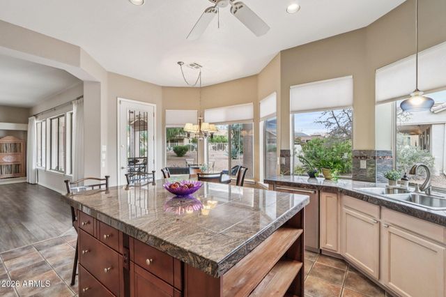 5727 S GOLDEN BARREL Court, Gold Canyon, AZ 85118