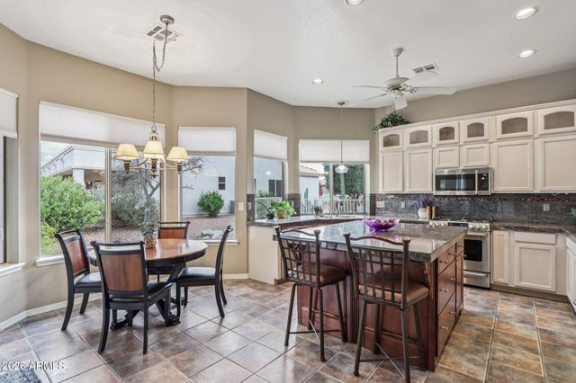 5727 S GOLDEN BARREL Court, Gold Canyon, AZ 85118