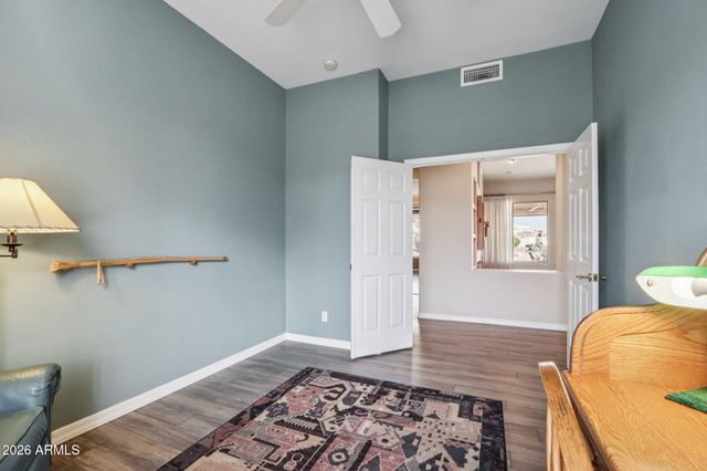 5727 S GOLDEN BARREL Court, Gold Canyon, AZ 85118