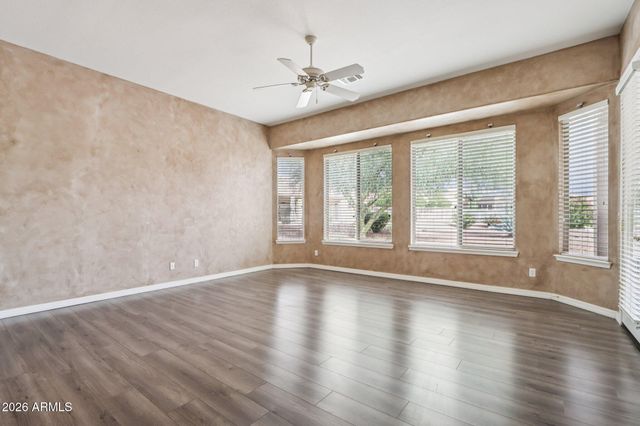 5727 S GOLDEN BARREL Court, Gold Canyon, AZ 85118