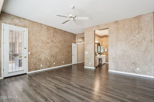 5727 S GOLDEN BARREL Court, Gold Canyon, AZ 85118