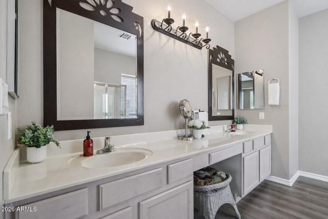 5727 S GOLDEN BARREL Court, Gold Canyon, AZ 85118