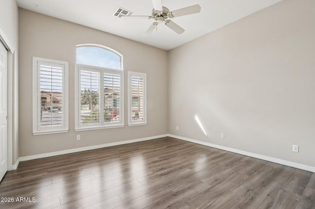 5727 S GOLDEN BARREL Court, Gold Canyon, AZ 85118