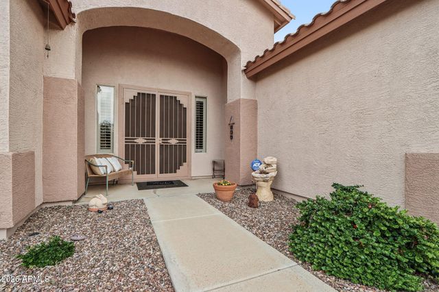 5727 S GOLDEN BARREL Court, Gold Canyon, AZ 85118