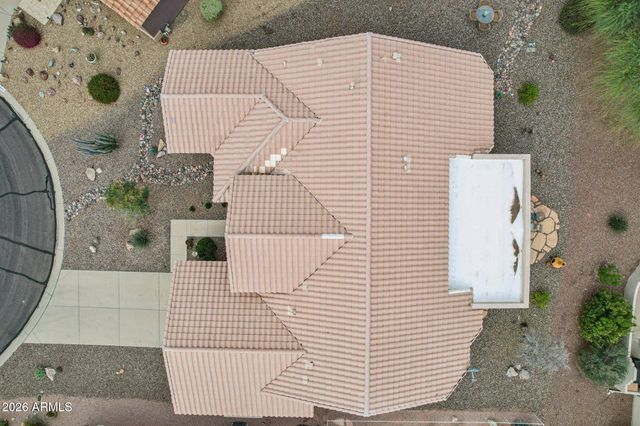 5727 S GOLDEN BARREL Court, Gold Canyon, AZ 85118