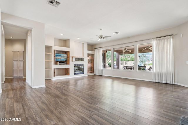 5727 S GOLDEN BARREL Court, Gold Canyon, AZ 85118