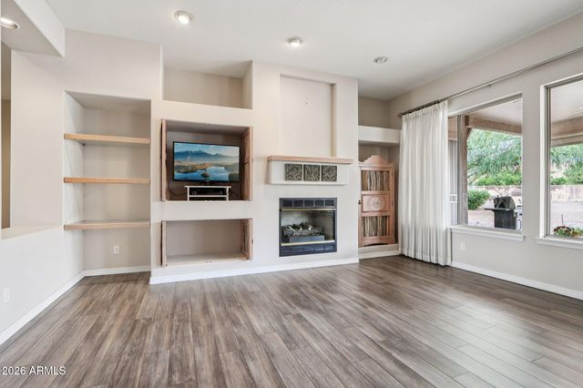 5727 S GOLDEN BARREL Court, Gold Canyon, AZ 85118