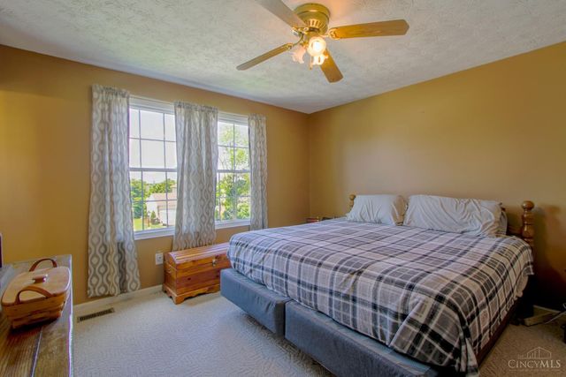 204 Wood Forge Circle, Lebanon, OH 45036