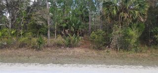 18164 RETRIEVER ROAD, Weeki Wachee, FL 34614