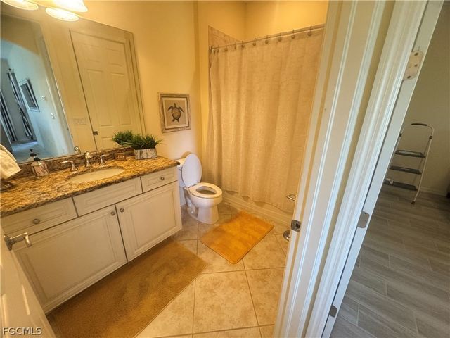 11908 Izarra WAY 7003, Fort Myers, FL 33912