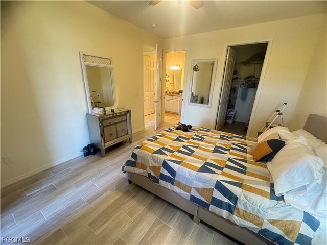 11908 Izarra WAY 7003, Fort Myers, FL 33912