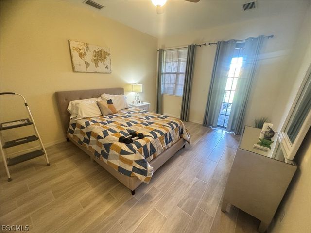 11908 Izarra WAY 7003, Fort Myers, FL 33912