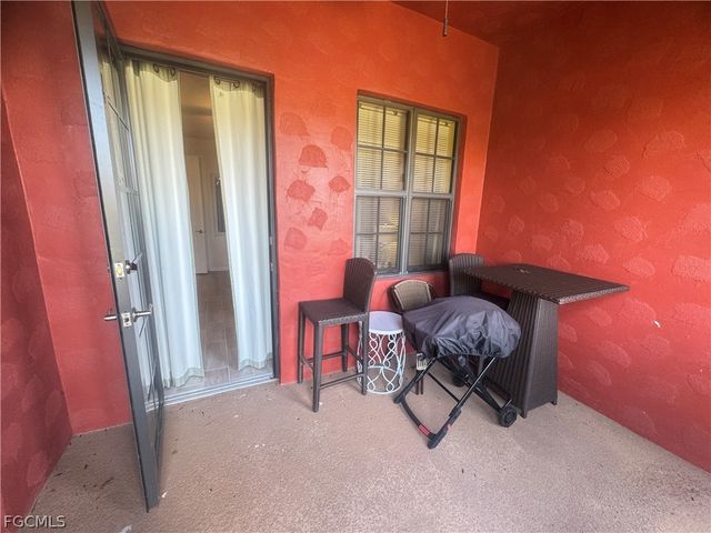 11908 Izarra WAY 7003, Fort Myers, FL 33912