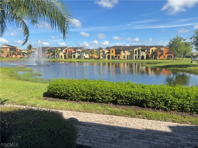 11908 Izarra WAY 7003, Fort Myers, FL 33912