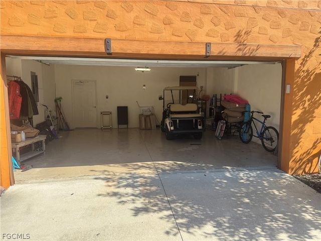 11908 Izarra WAY 7003, Fort Myers, FL 33912