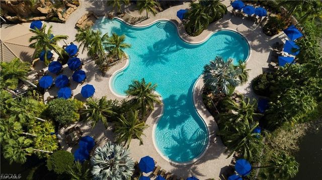 11908 Izarra WAY 7003, Fort Myers, FL 33912