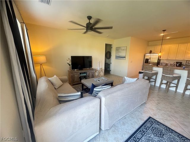 11908 Izarra WAY 7003, Fort Myers, FL 33912