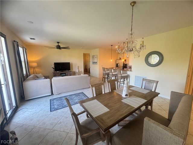 11908 Izarra WAY 7003, Fort Myers, FL 33912