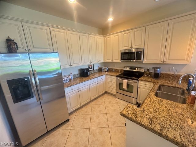 11908 Izarra WAY 7003, Fort Myers, FL 33912