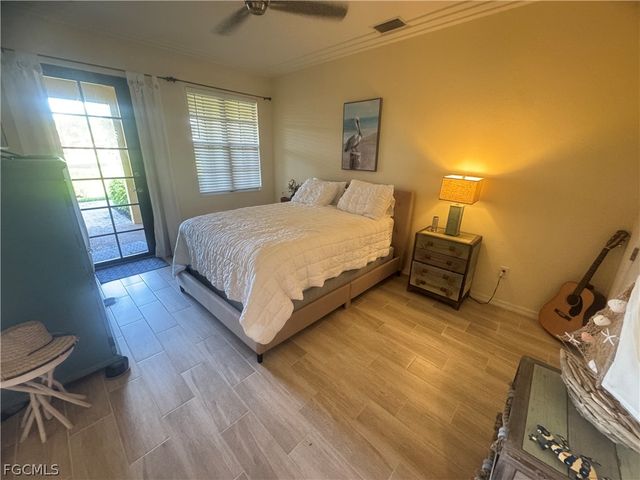 11908 Izarra WAY 7003, Fort Myers, FL 33912