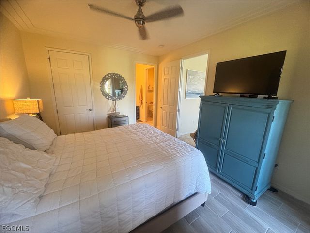 11908 Izarra WAY 7003, Fort Myers, FL 33912