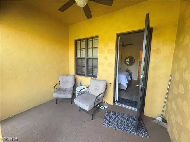 11908 Izarra WAY 7003, Fort Myers, FL 33912