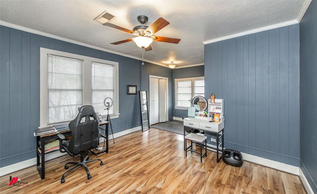 3432 Coldwell Street, Shreveport, LA 71105