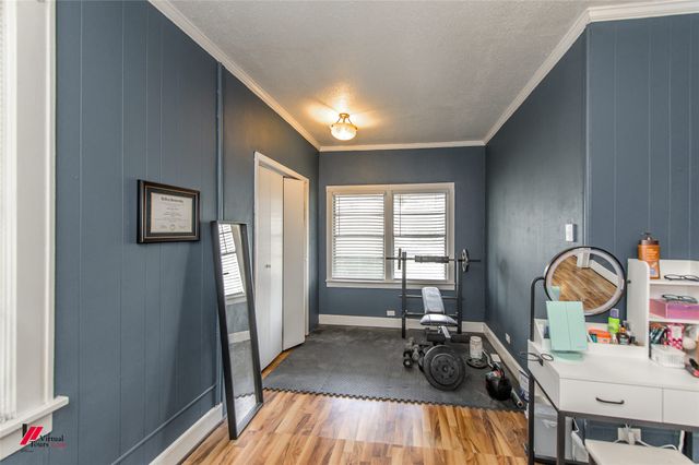 3432 Coldwell Street, Shreveport, LA 71105